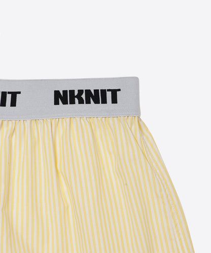 logo boxers_15