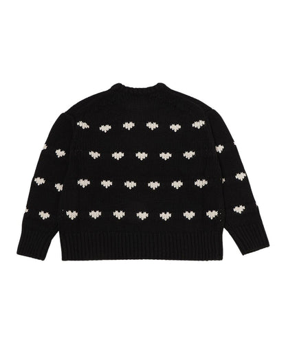 ♡pattern KNIT_16