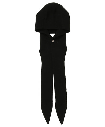 balaclava stall_3