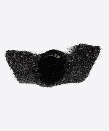 kirakira knit bag_13