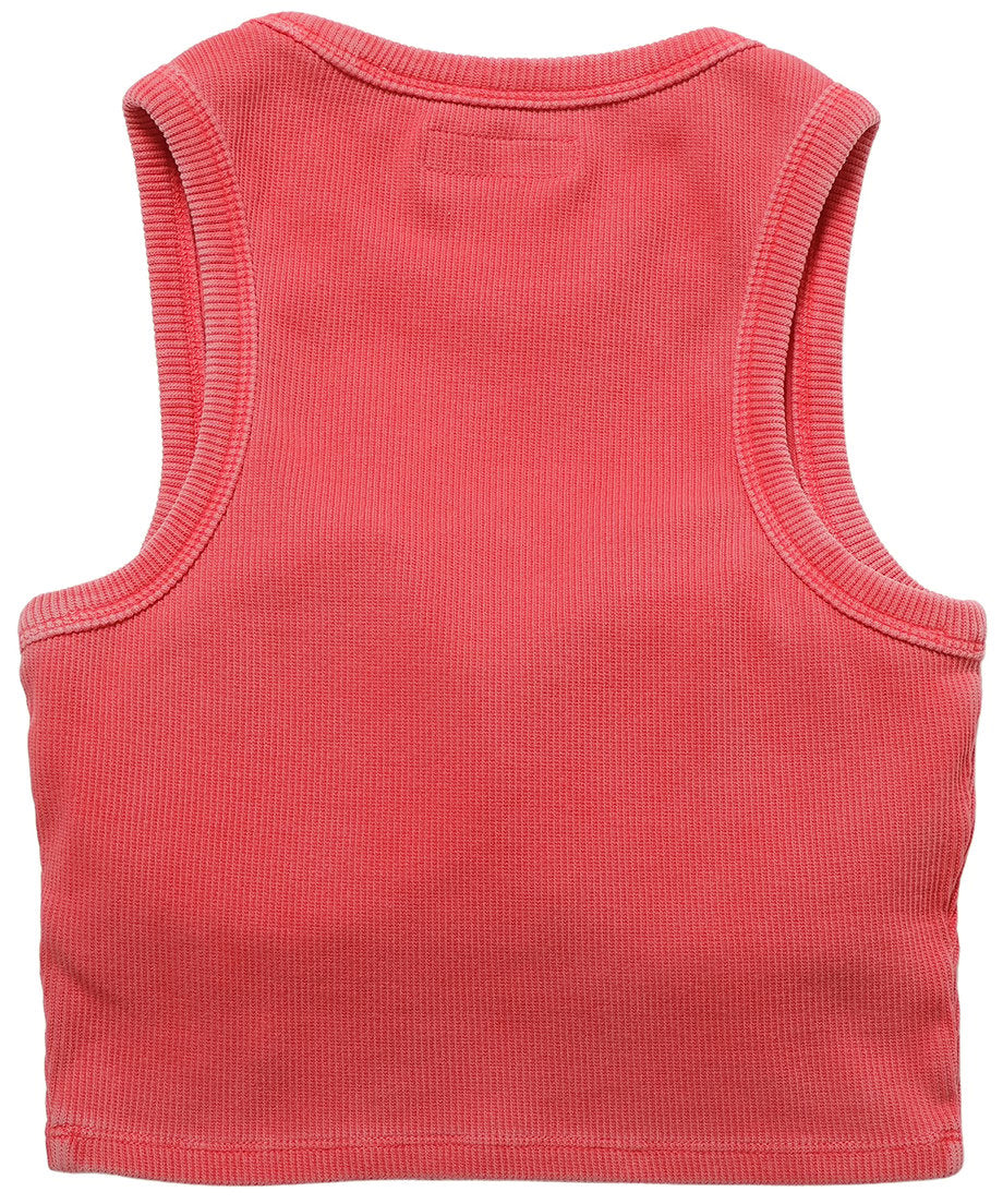 washed cup  mini tank top_15