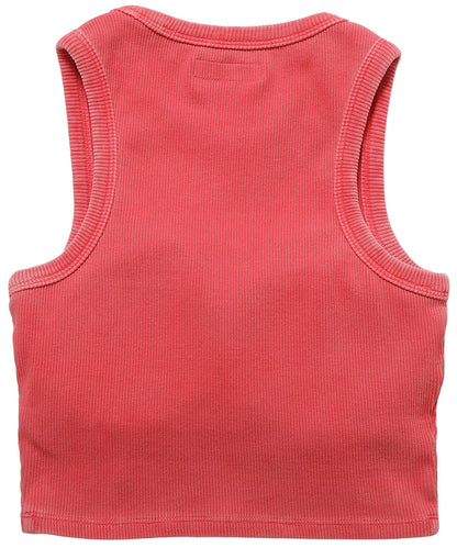 washed cup  mini tank top_15