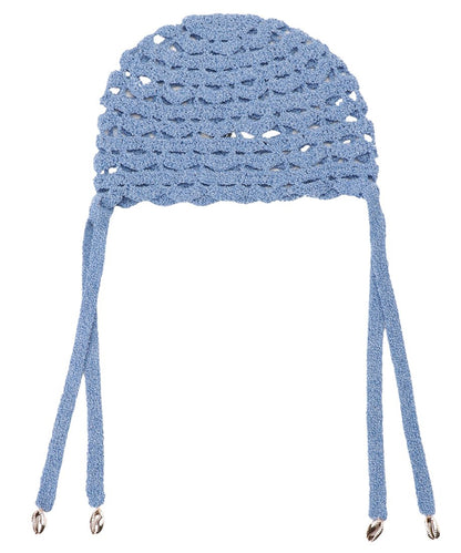 wave crochet KNIT cap_7