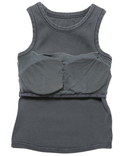 washed cup tank top_8