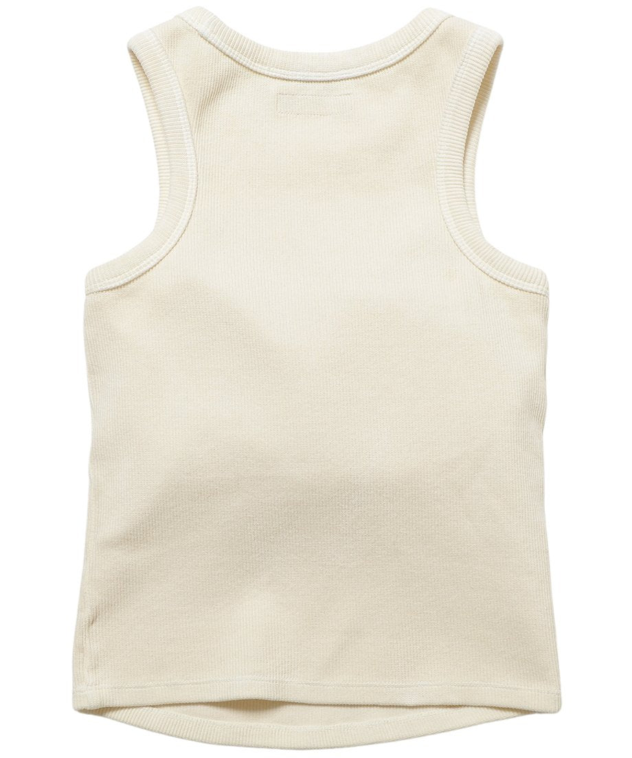 washed cup tank top_12