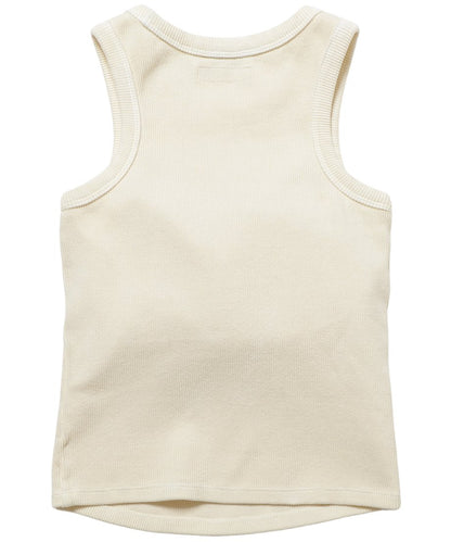 washed cup tank top_12