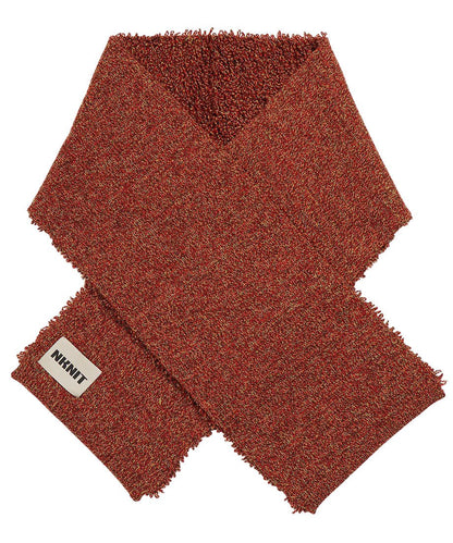 mop mix color scarf_3