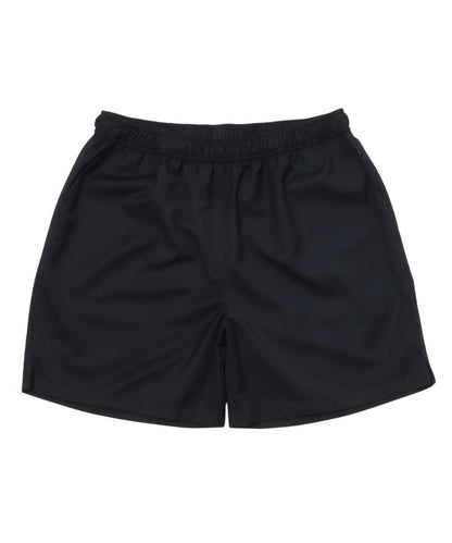 easy trunks_5