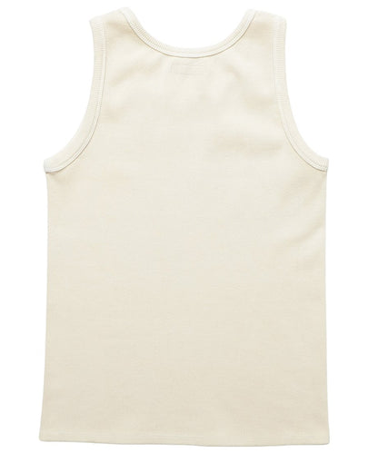 unisex washed tank top_12