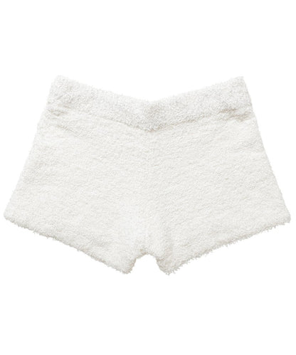 dry shaggy short pants_10