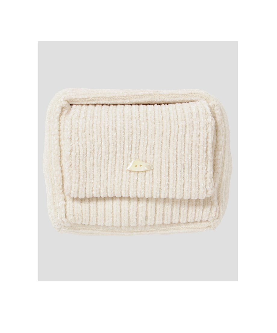 KNIT handbag_2