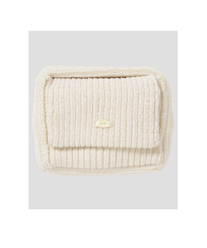 KNIT handbag_2