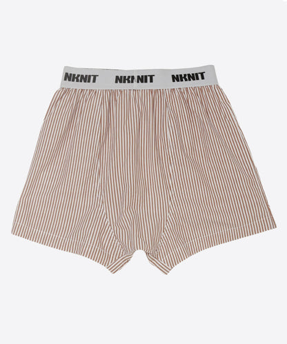logo boxers_14
