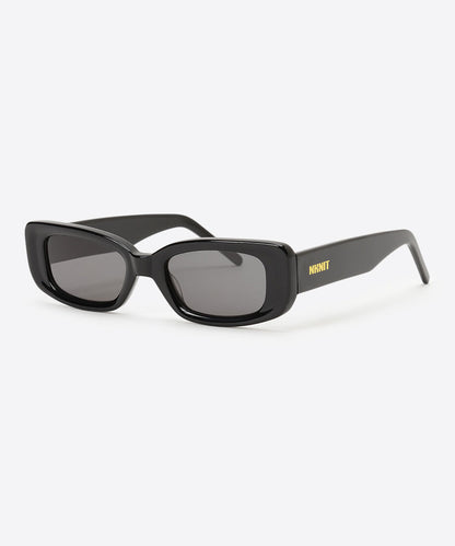square sunglasses_9