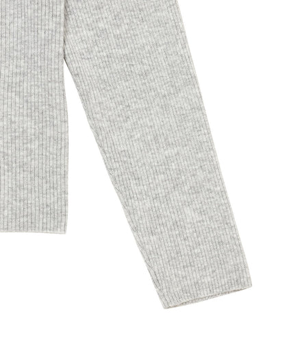 sailor collar rib KNIT_11