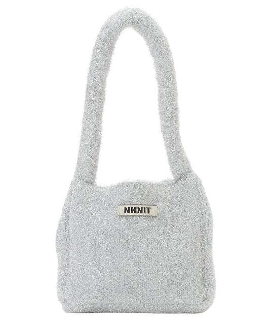 kira kira hand bag_1