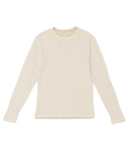 layered long sleeve t-shirt set_2