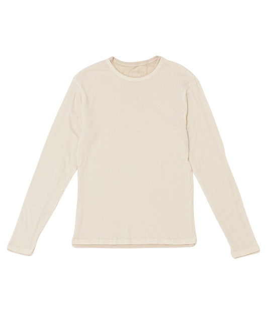 layered long sleeve t-shirt set_2