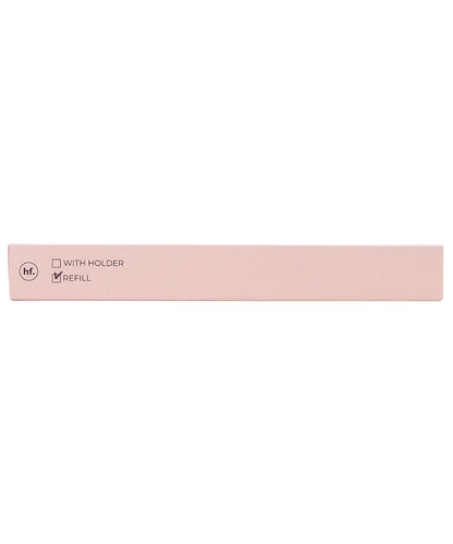 NKNIT×honey flamingo collaboration candle  refill_6