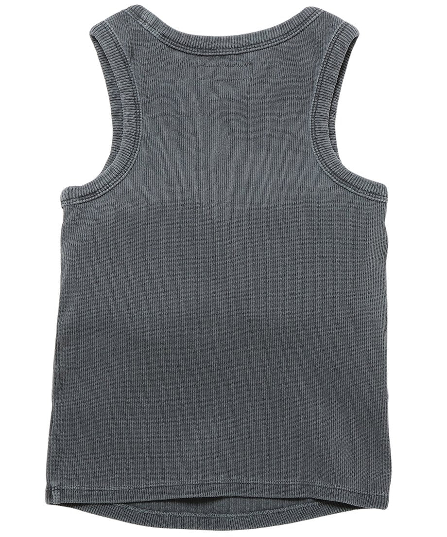 washed cup tank top_6