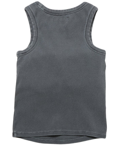washed cup tank top_6
