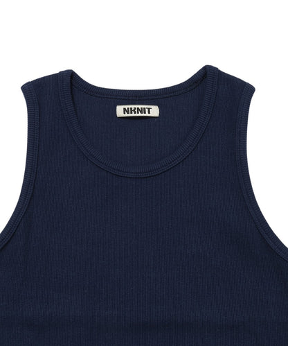 rib basic tank top_13