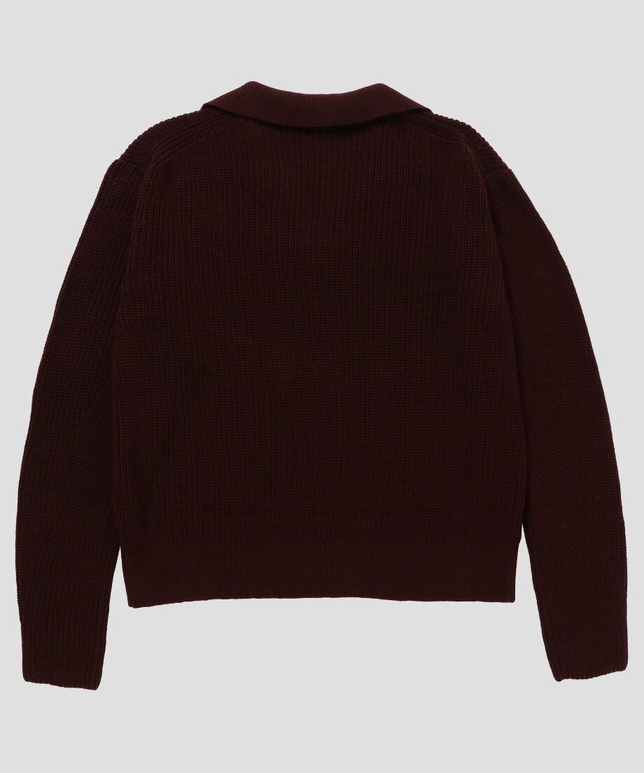 cotton skipper KNIT_10