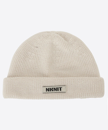 cotton knit cap_3