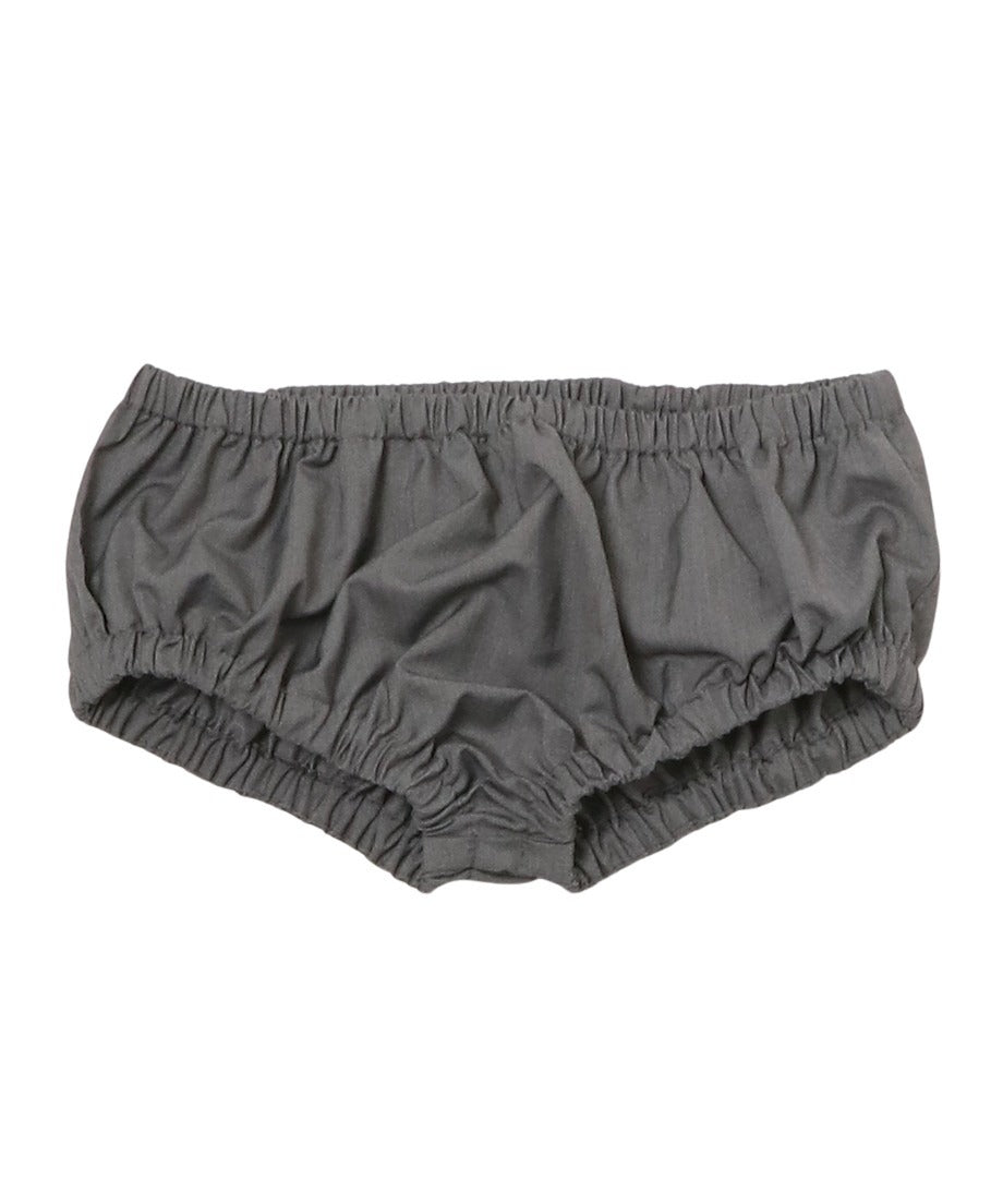 easy bloomers_4