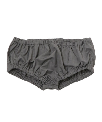 easy bloomers_4