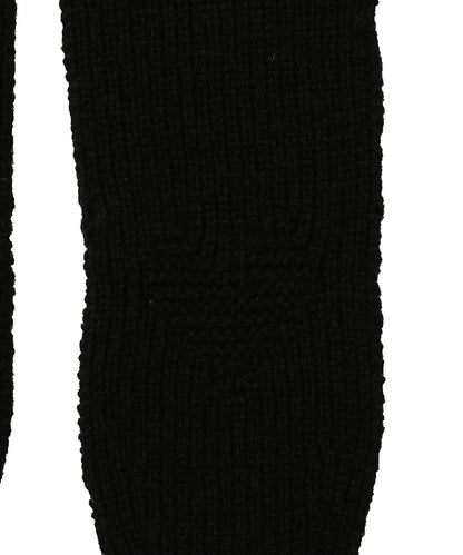 balaclava stall_13