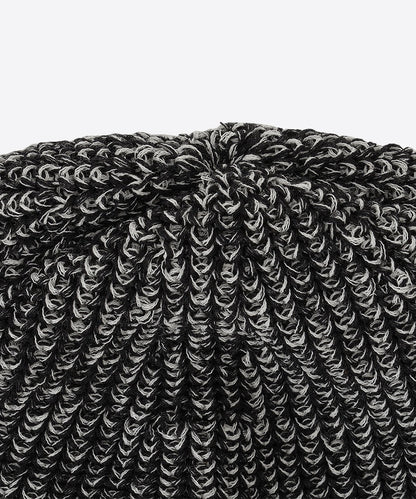 cotton knit cap_7