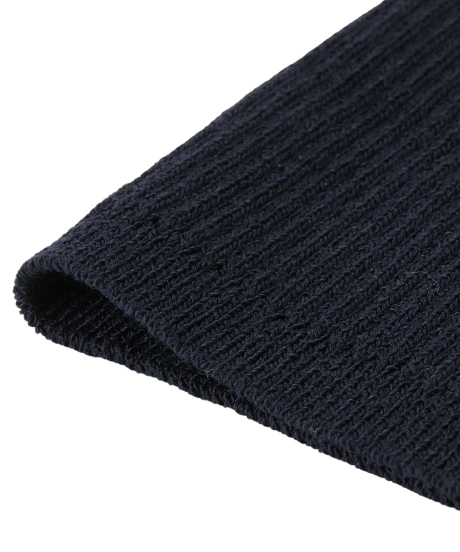 rib KNIT cap_11