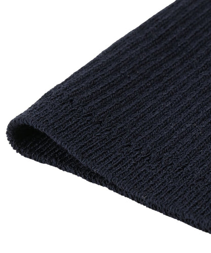 rib KNIT cap_11