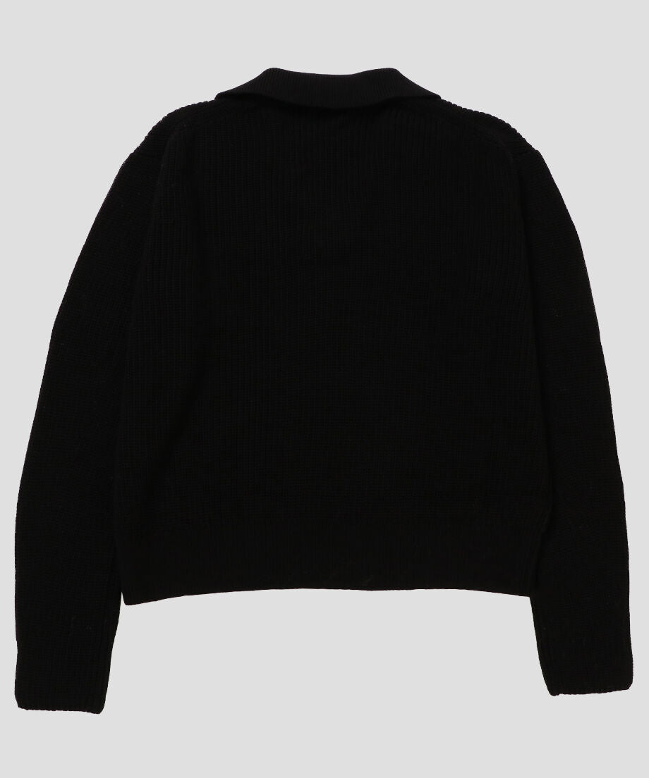 cotton skipper KNIT_7