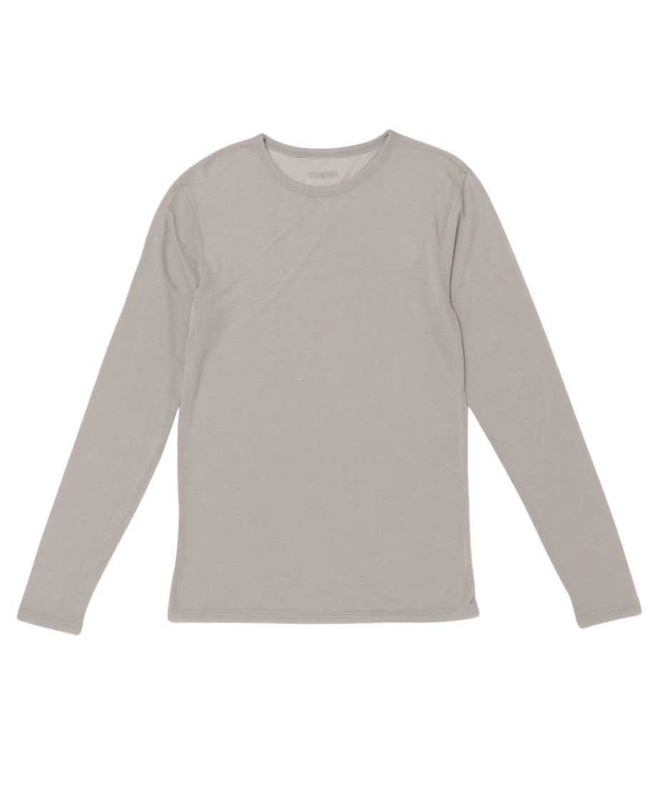 layered long sleeve t-shirt set_13