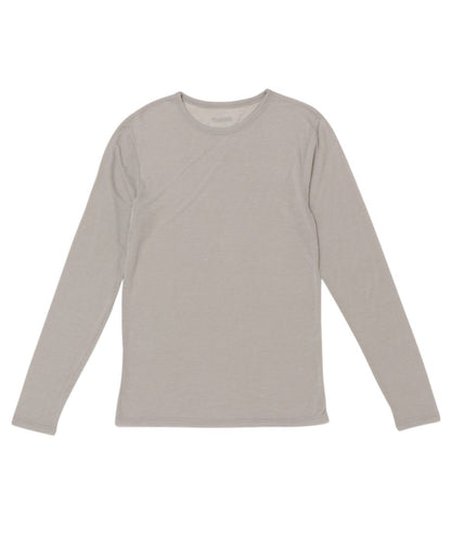layered long sleeve t-shirt set_13