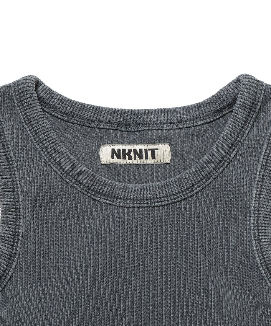 washed cup tank top_7