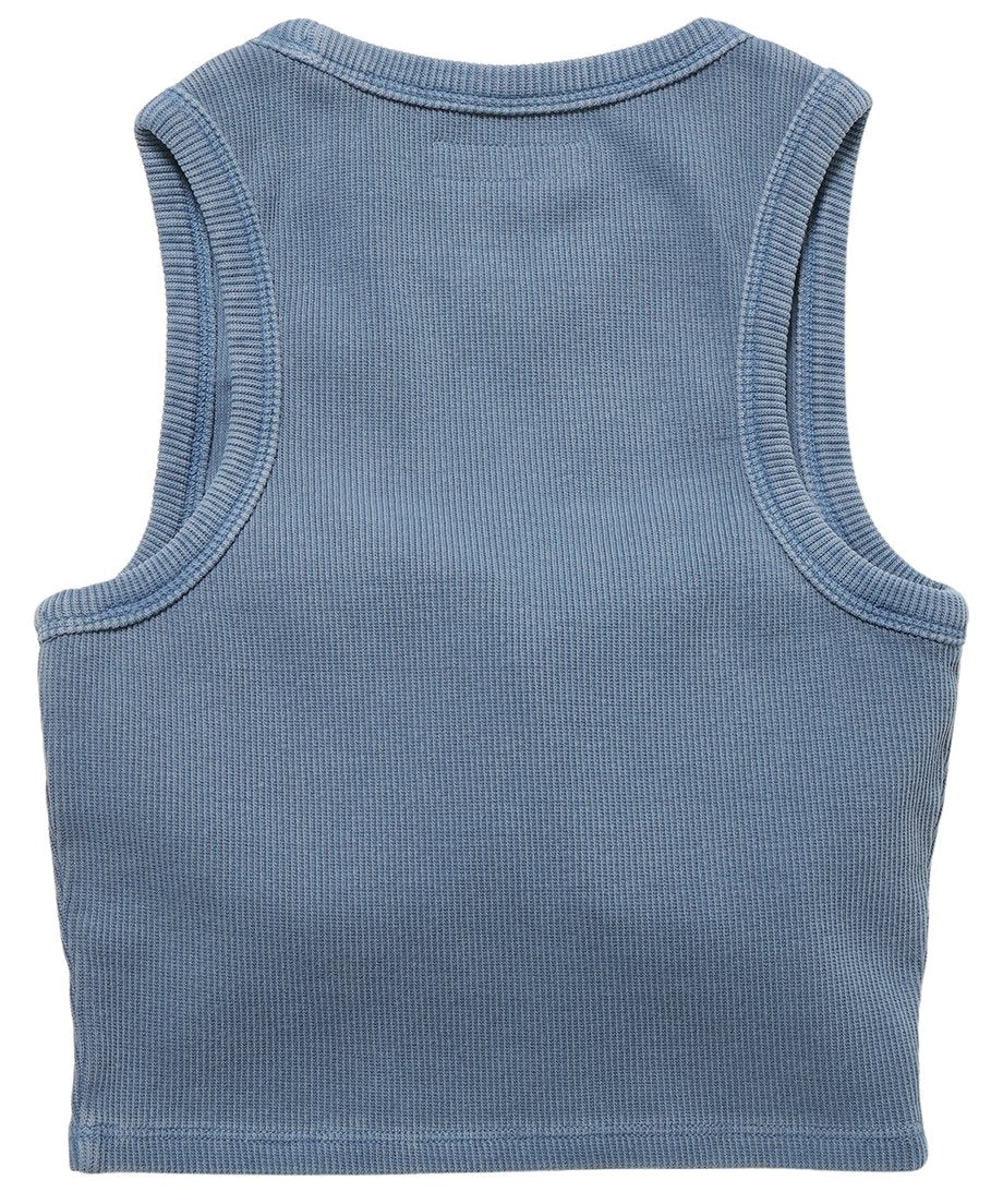 washed cup  mini tank top_9