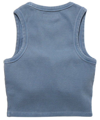 washed cup  mini tank top_9