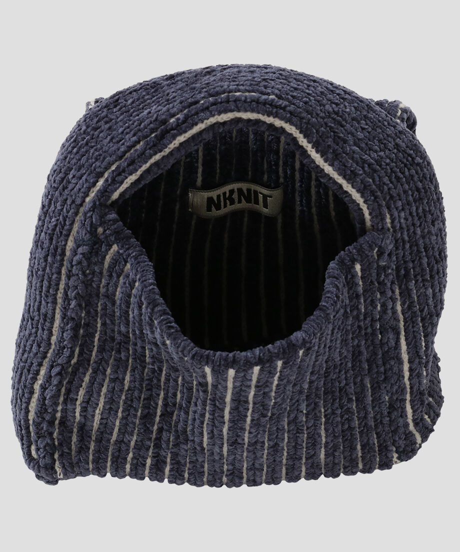 KNIT handbag_12