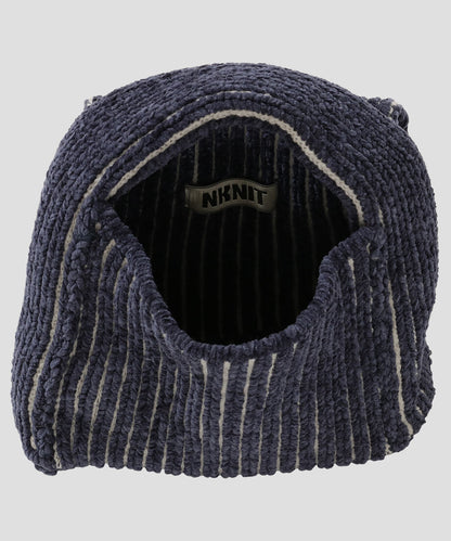 KNIT handbag_12