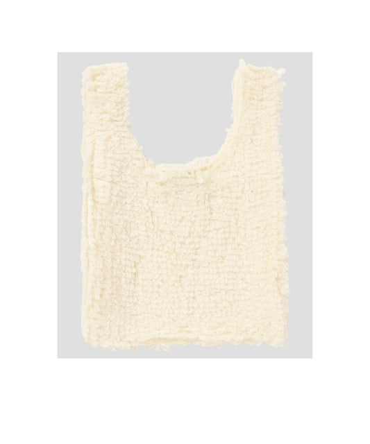 mop KNIT bag_2
