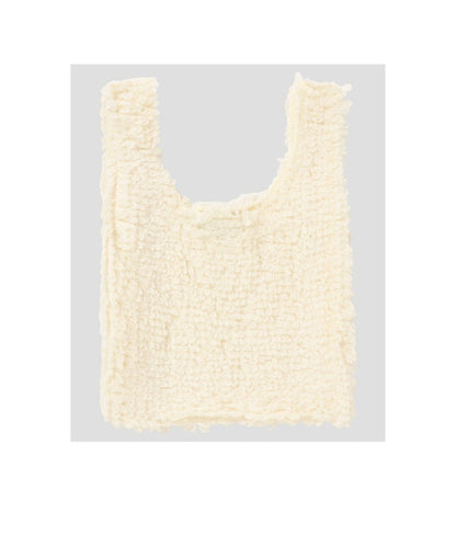 mop KNIT bag_2