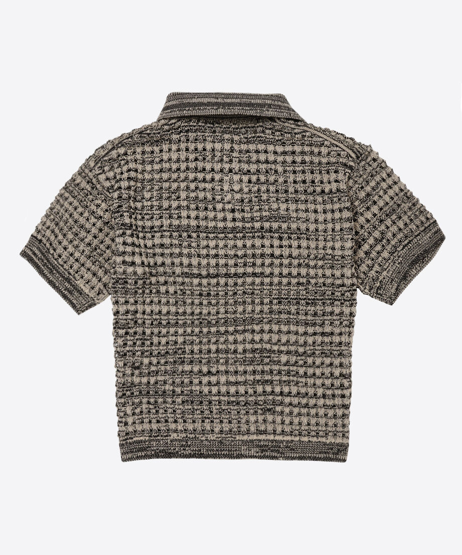 cotton mesh skipper knit_11