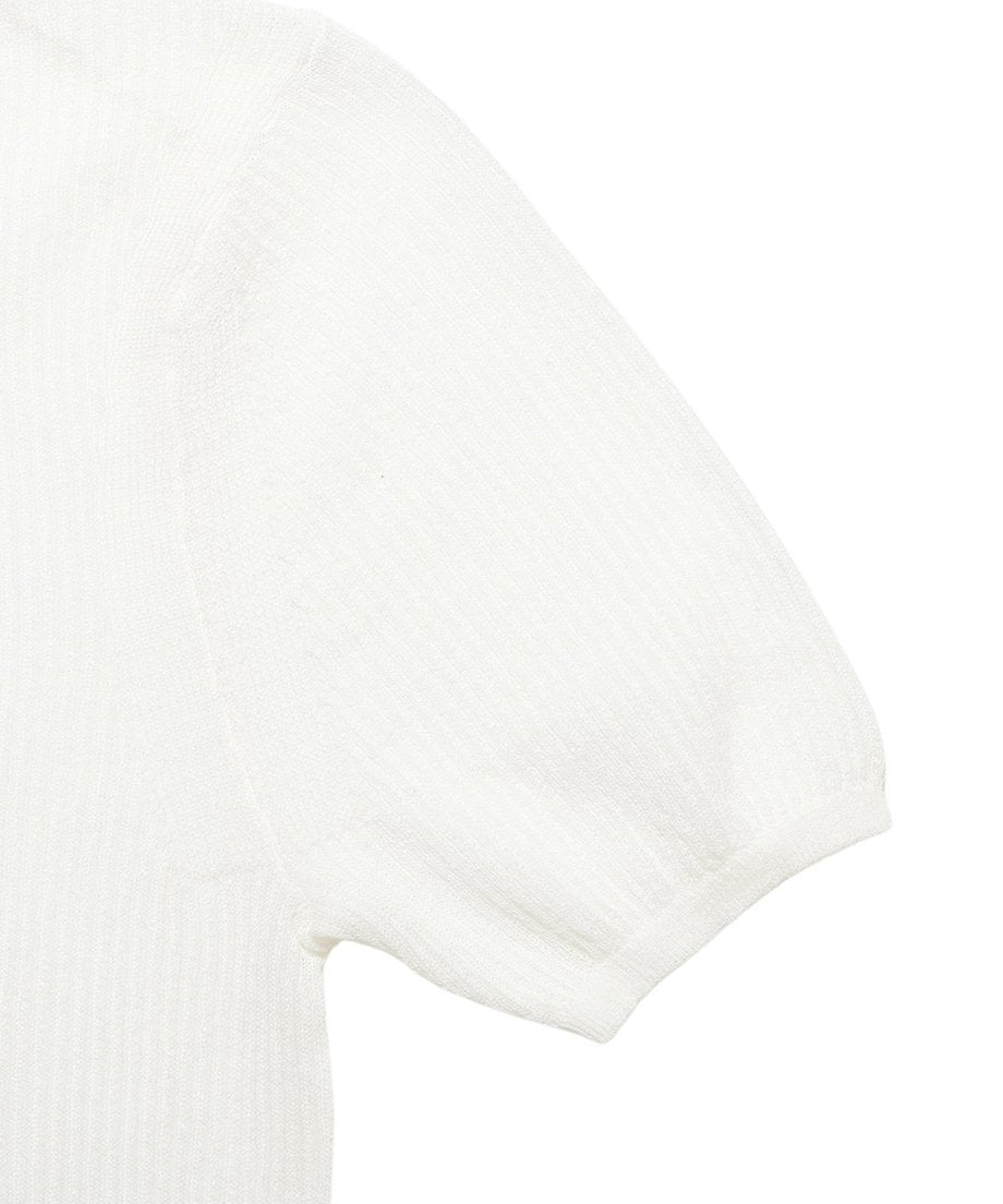 sheer mini rib KNIT_10