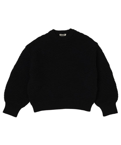giza giza pattern KNIT_2