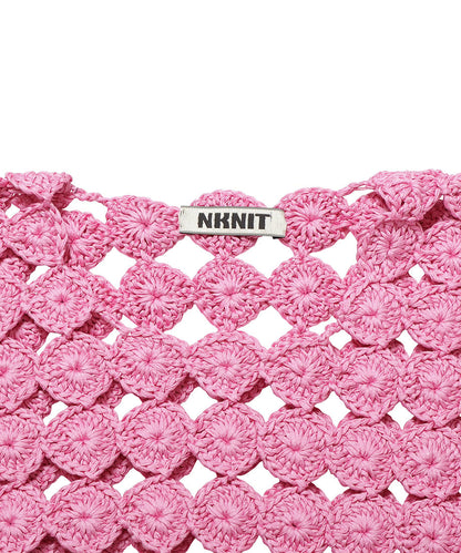 crochet mini tops_4