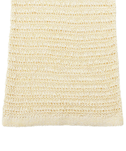 mix color KNIT dress_13