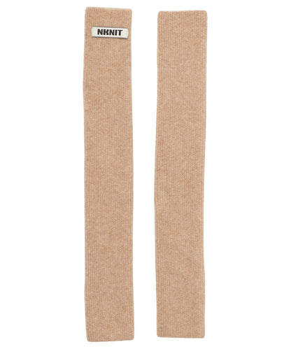 fox mix arm warmers_5